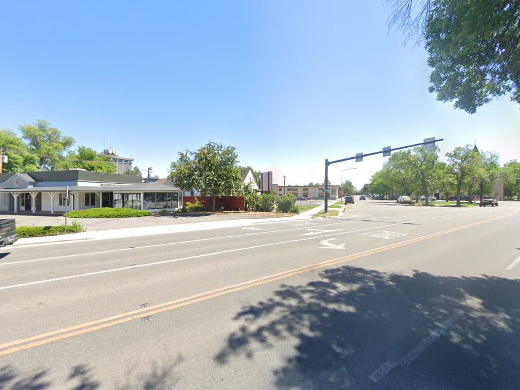 A Treasured Friend Pet Crematory - Main photo