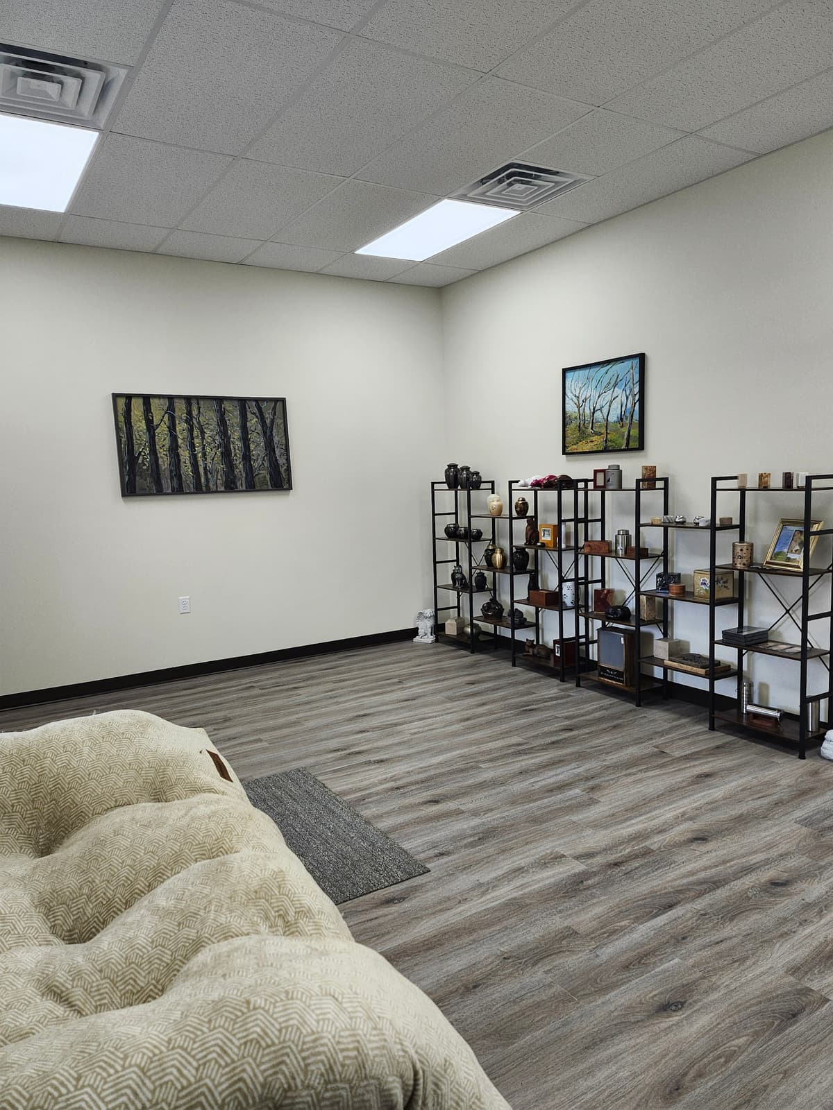 A Walk In The Clouds Pet Cremation - Main photo