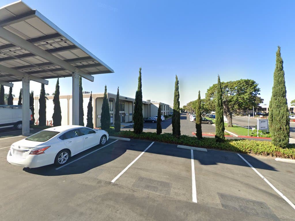 Aaa Cremations - Main photo