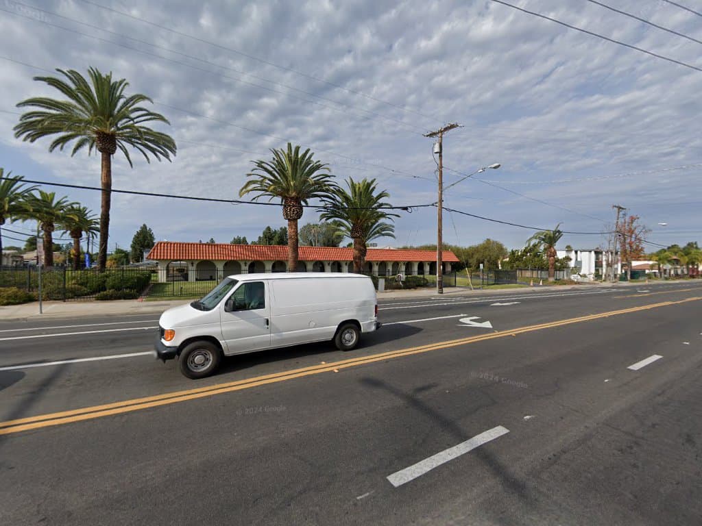 Abbey Cremation & Funeral Services - Main photo