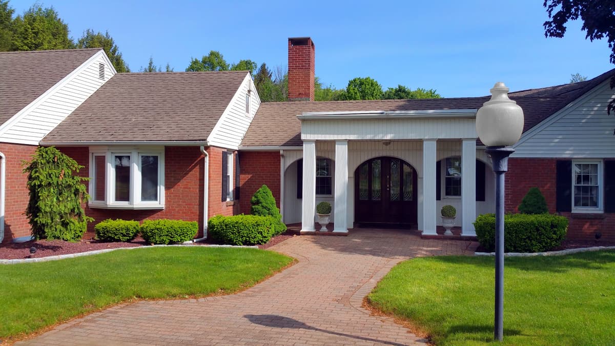 Abbey Cremation Service - Main photo