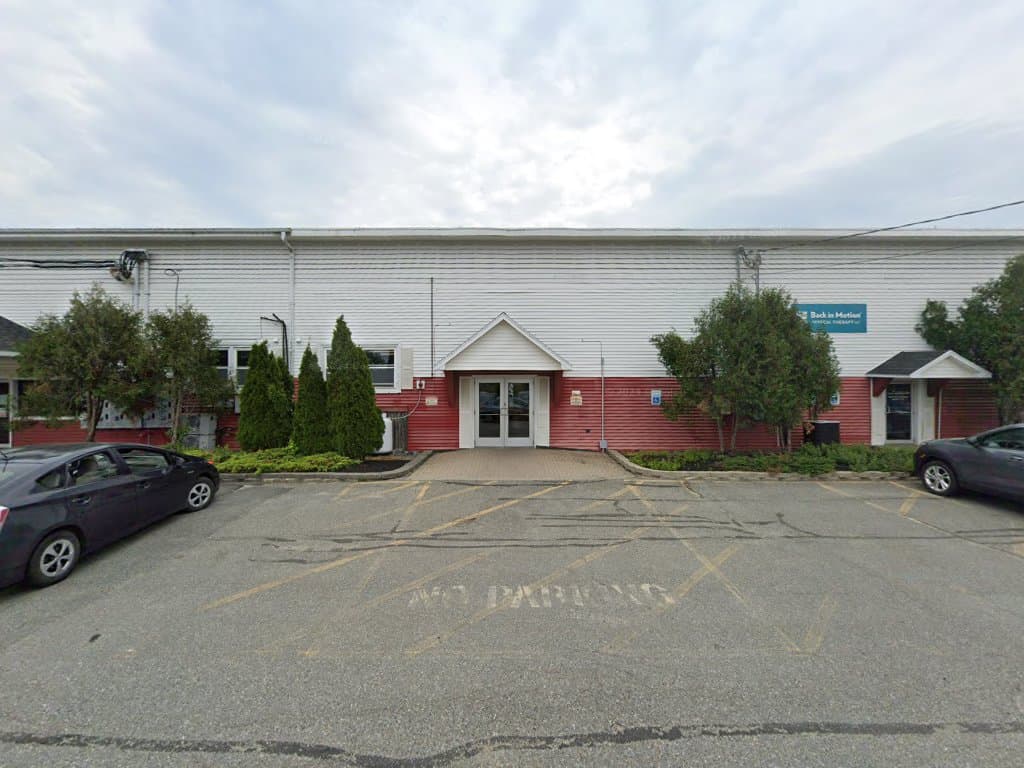 Acadia Burial & Cremation - Main photo