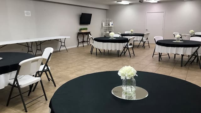 Advantage Funeral & Cremation Services - Main photo