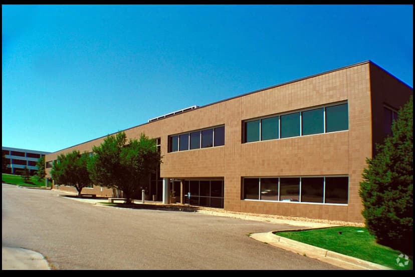 Affordable Cremation - Main photo