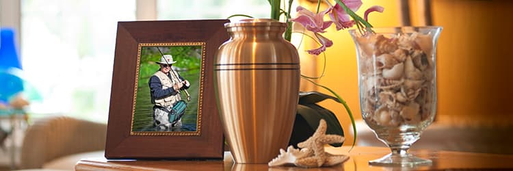 Affordable Cremation Services Of New York - Main photo