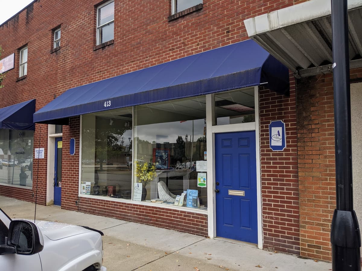 Affordable Cremations Of Wv - Main photo