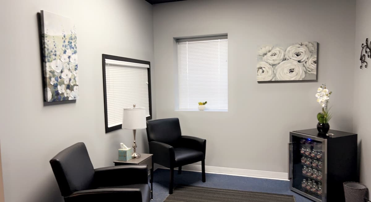 Affordable Cremations Plus - Main photo