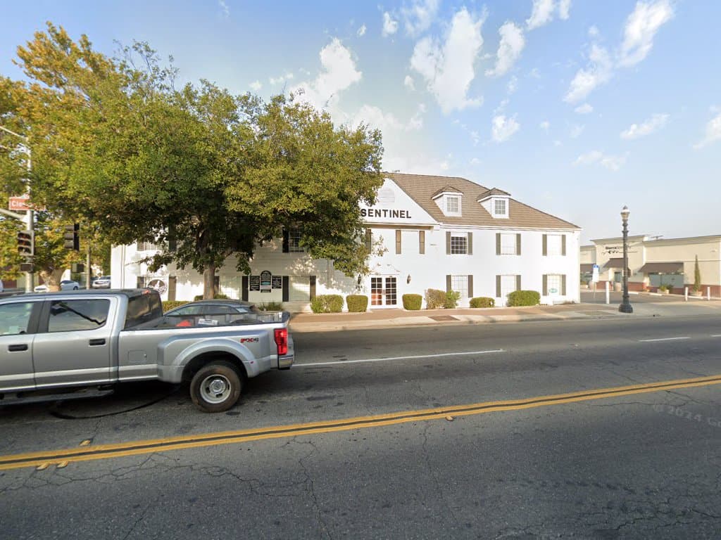 Affordable Direct Cremations - Main photo