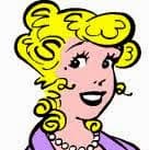 Affordable Funeral & Cremation - Main photo