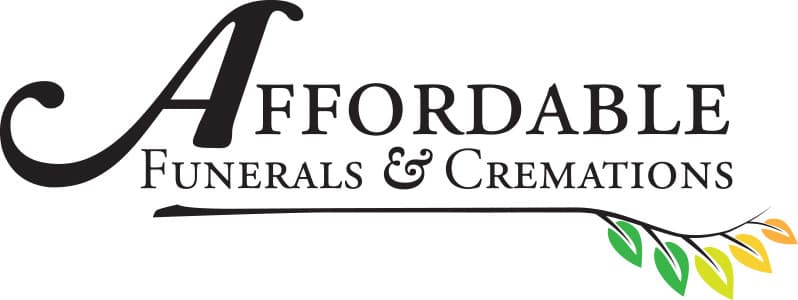 Affordable Funerals And Cremations - Main photo