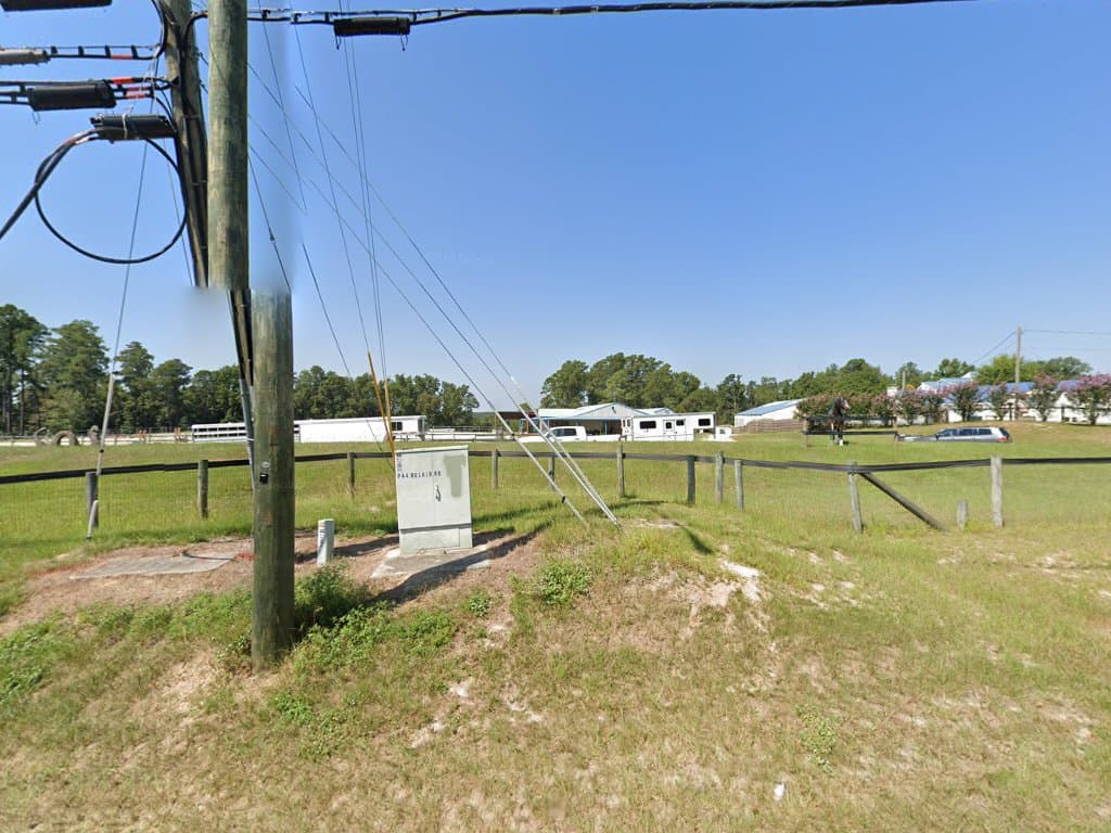 Affordable Pet Cremations - Main photo