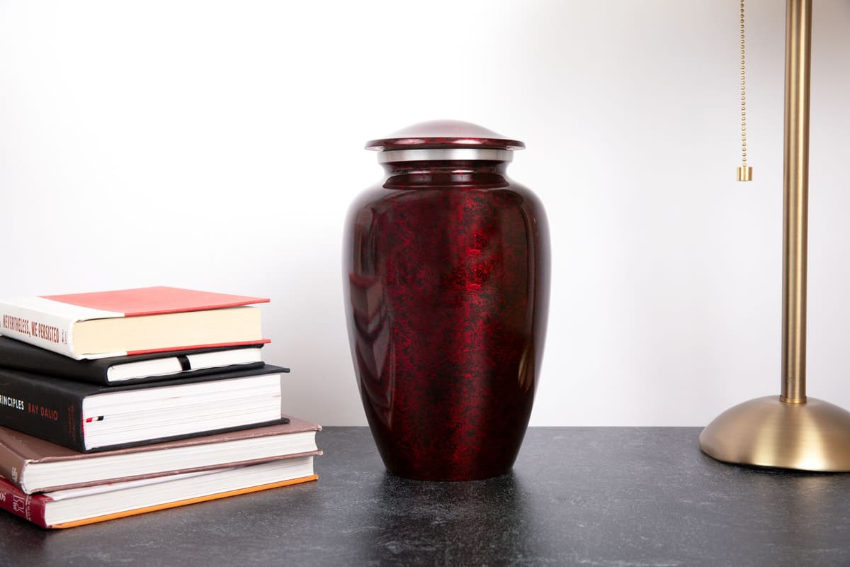 After® - Cremation And Funeral Preplanning - Main photo