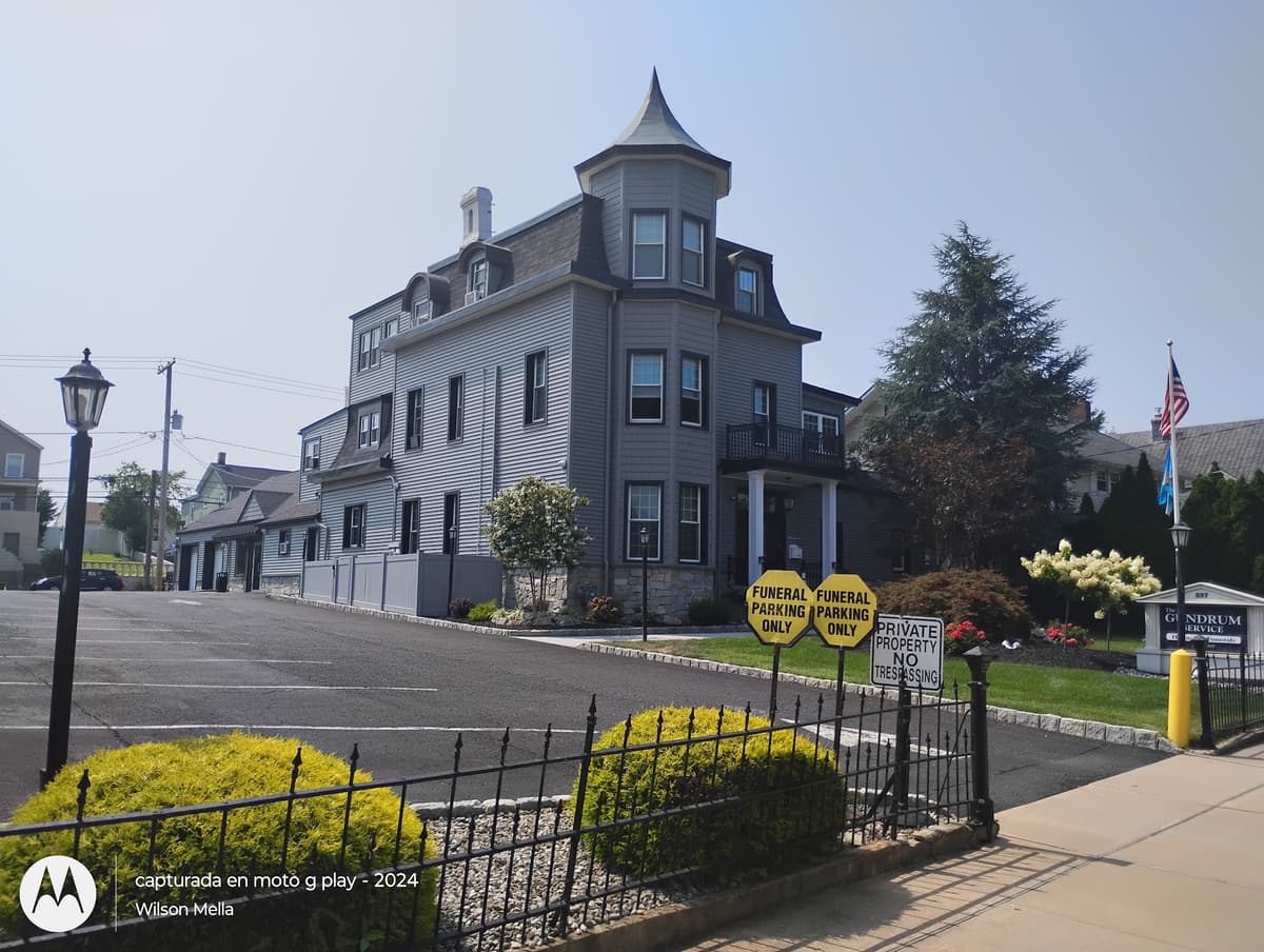 Aftercare Cremation Service - Main photo