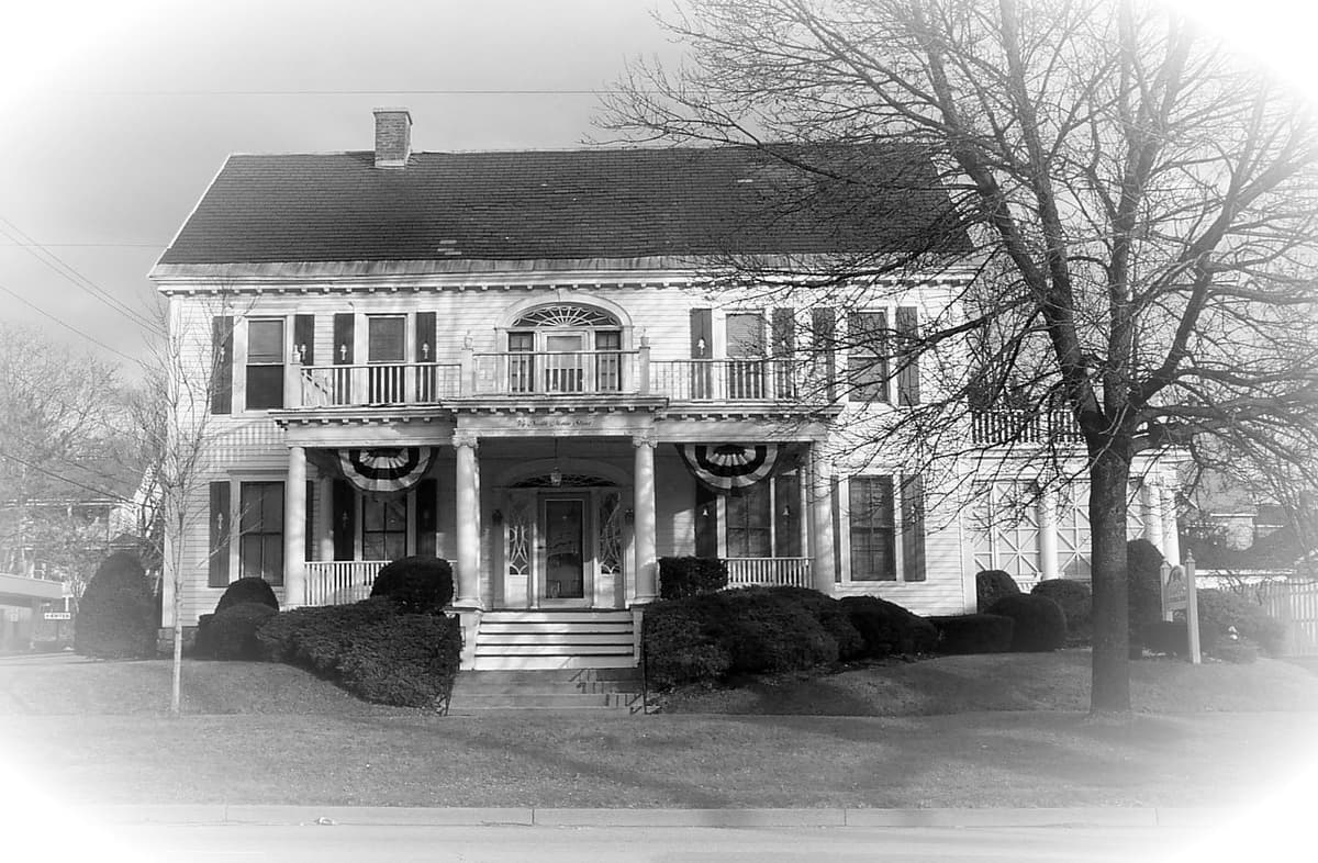 Aldous Funeral Home & Cremation Service - Main photo