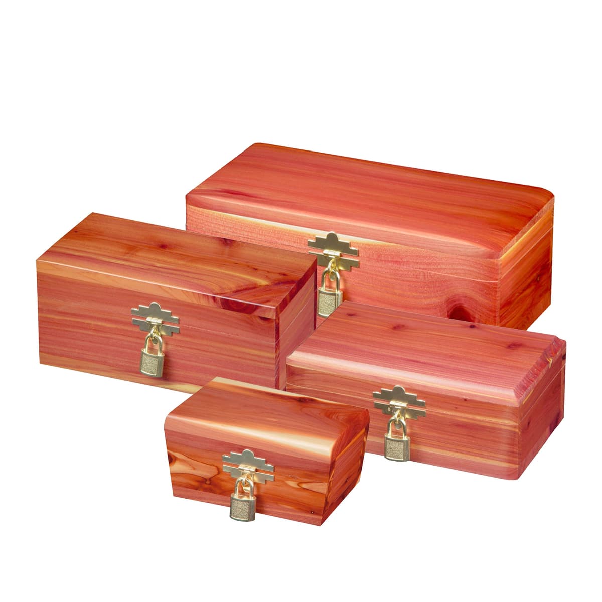 All Animals Pet Cremation - Main photo