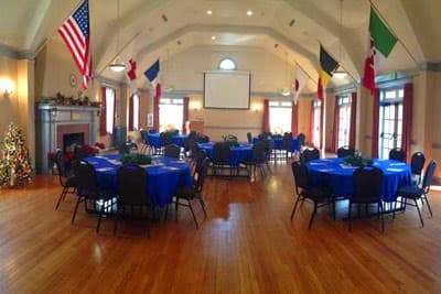 All County Cremation & Burial - Main photo