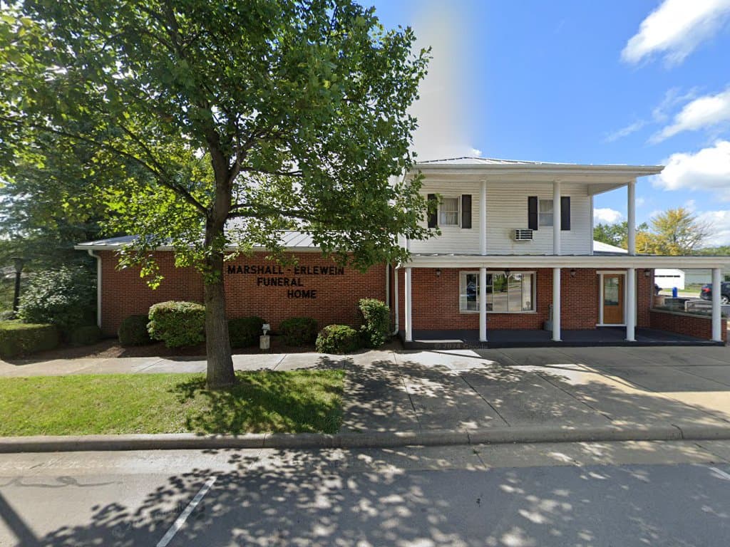 All Creatures Loved Pet Crematory - Main photo