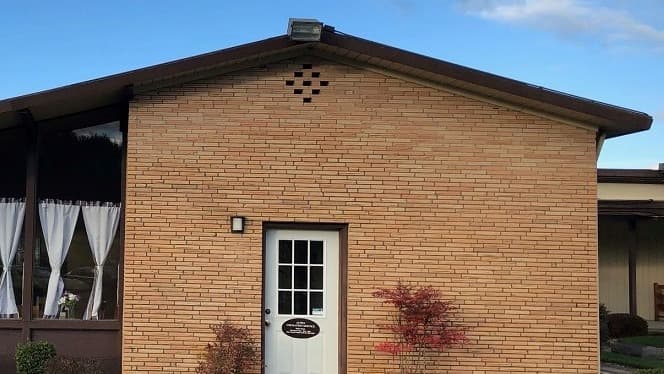 Alpha Cremation Service CO - Main photo