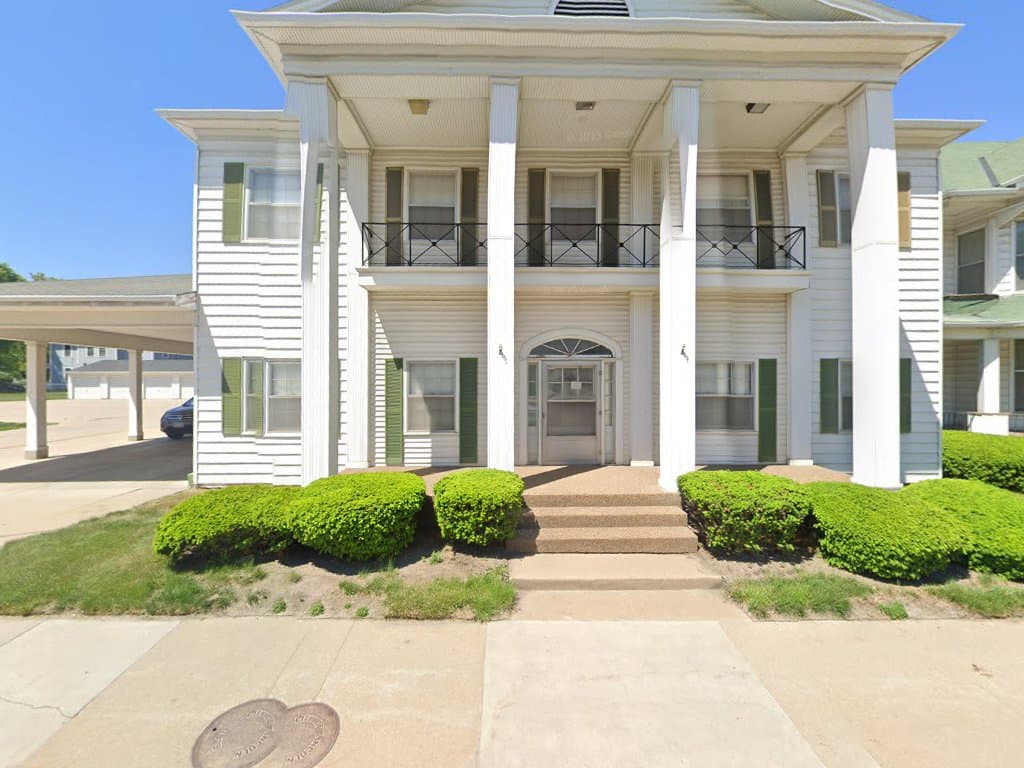 Alternative Funeral & Cremation Services - Main photo