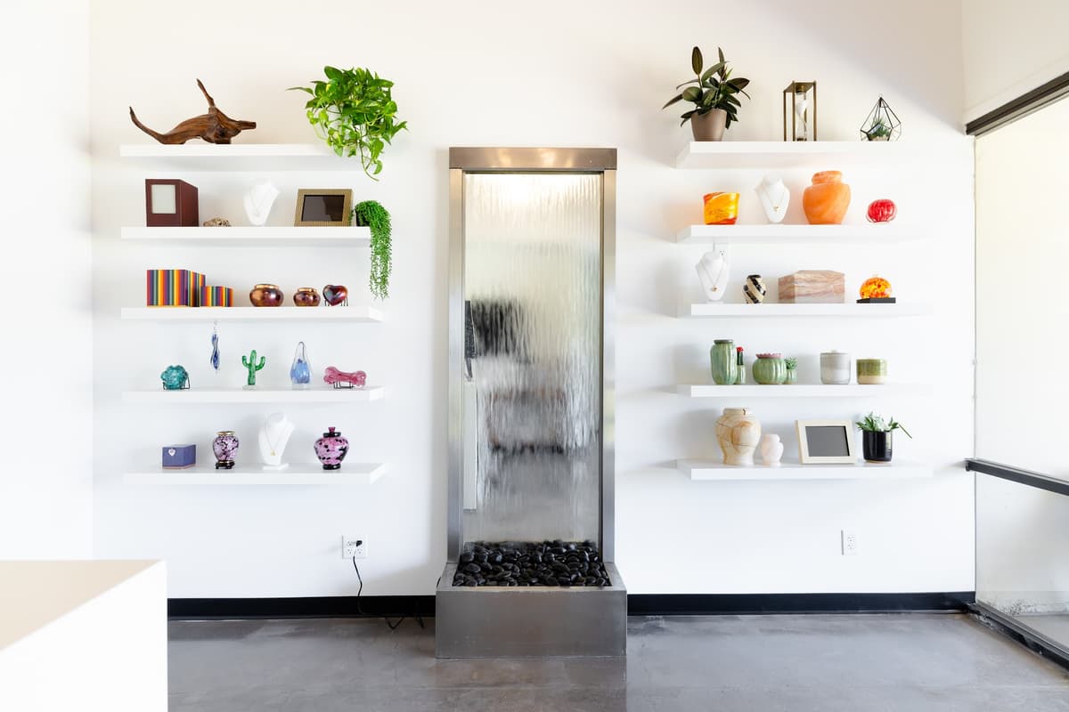 Aquacrossings - Affordable Tucson Pet Cremation And Euthanasia - Main photo