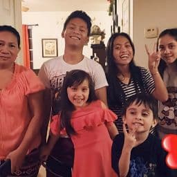 Ark Northwest Pet Cremation - Main photo