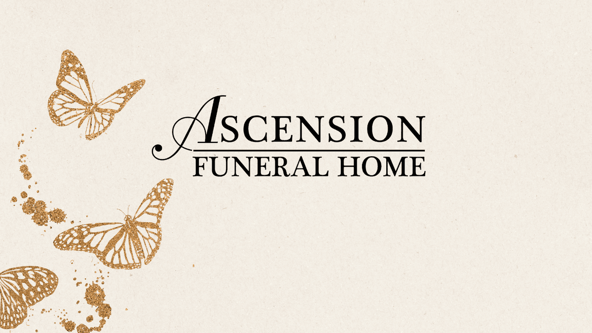 Ascension Funerals & Cremations - Main photo