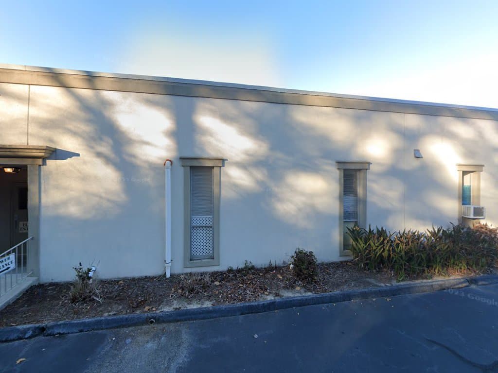 Augusta Pet Crematory - Main photo