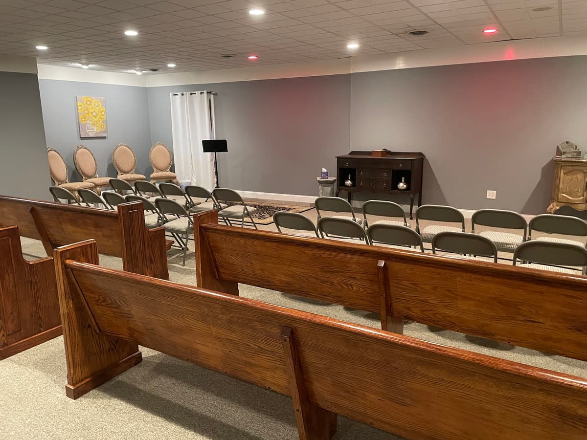 Avalon Life Celebration Center & Cremation Services, LLC - Main photo