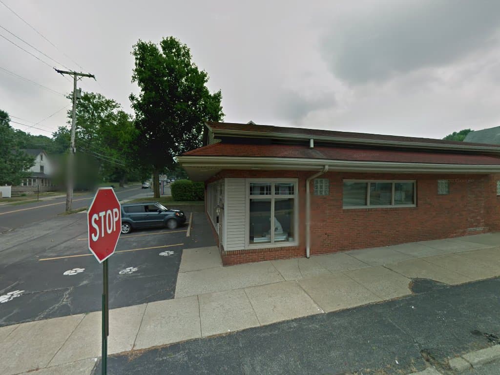 Becker Angel’s Rest Pet Cremation & Funeral Services - Main photo