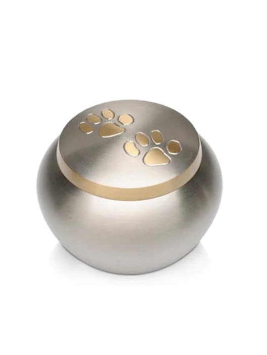 Beloved Pet Cremation (central Baldwin Veterinary Hospital) - Main photo