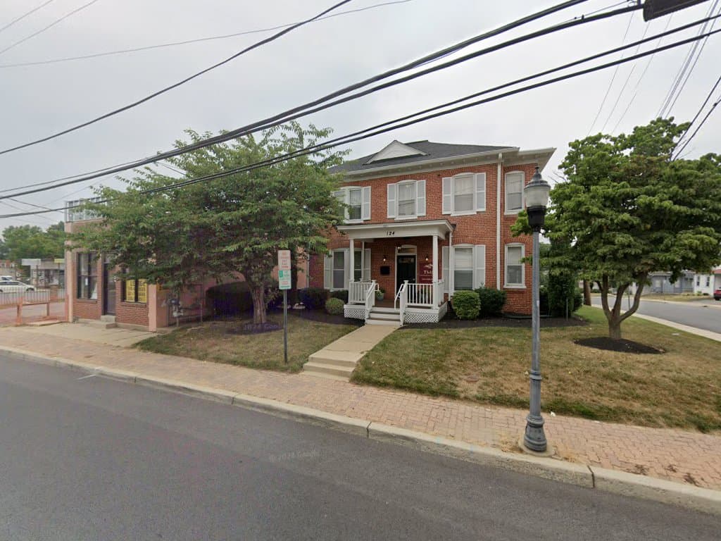 Beltway Cremation Center - Main photo