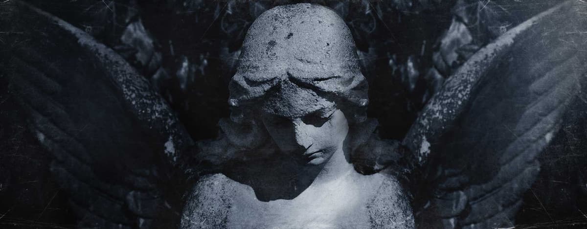 Best Funeral Homes Houston - Cremation - Direct Burial - Final Expense Planning - Main photo