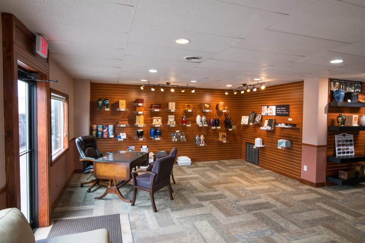 Big Sky Cremations - Main photo