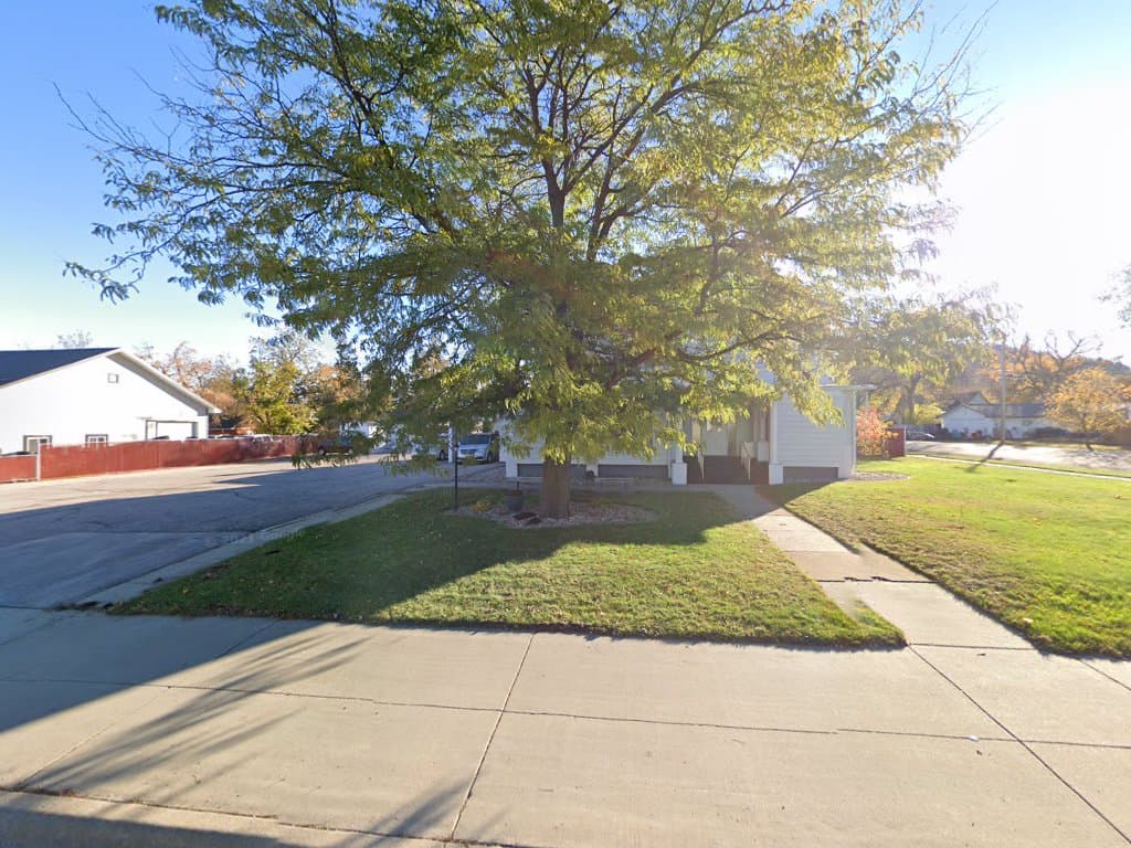 Black Hills Funeral Home & Cremation Services - Main photo