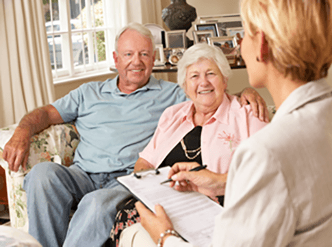 Buffalo Niagara Cremation Services - Main photo