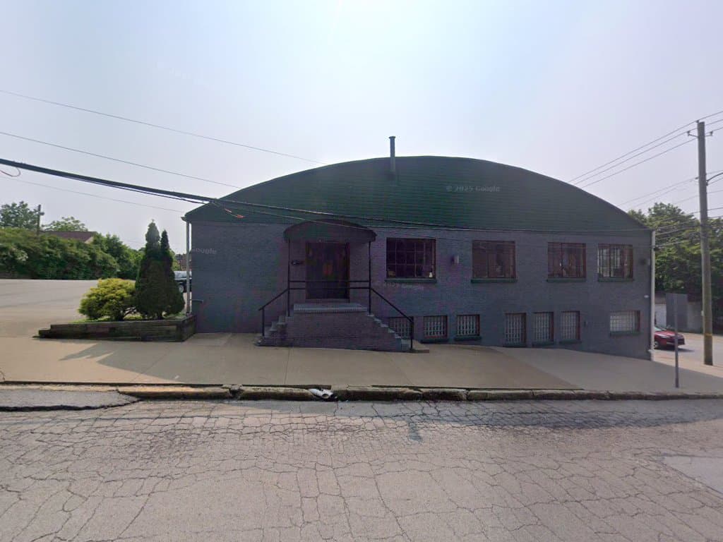 Butler Pet Cremation - Main photo