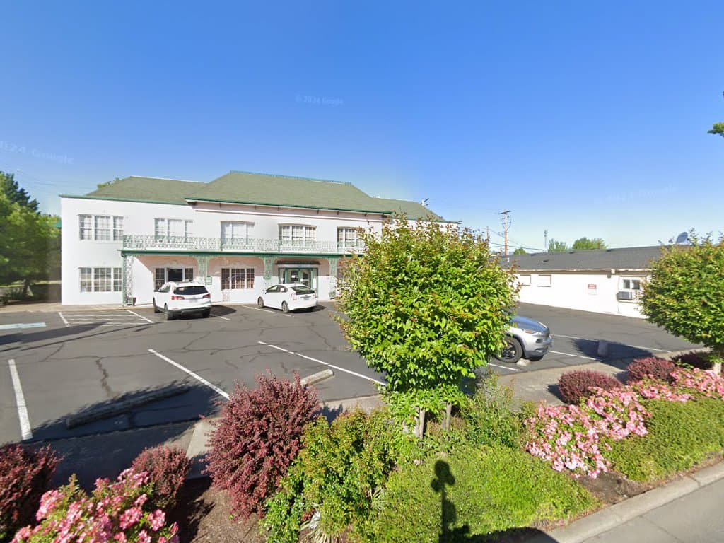 Care Cremation Service - Medford - Main photo