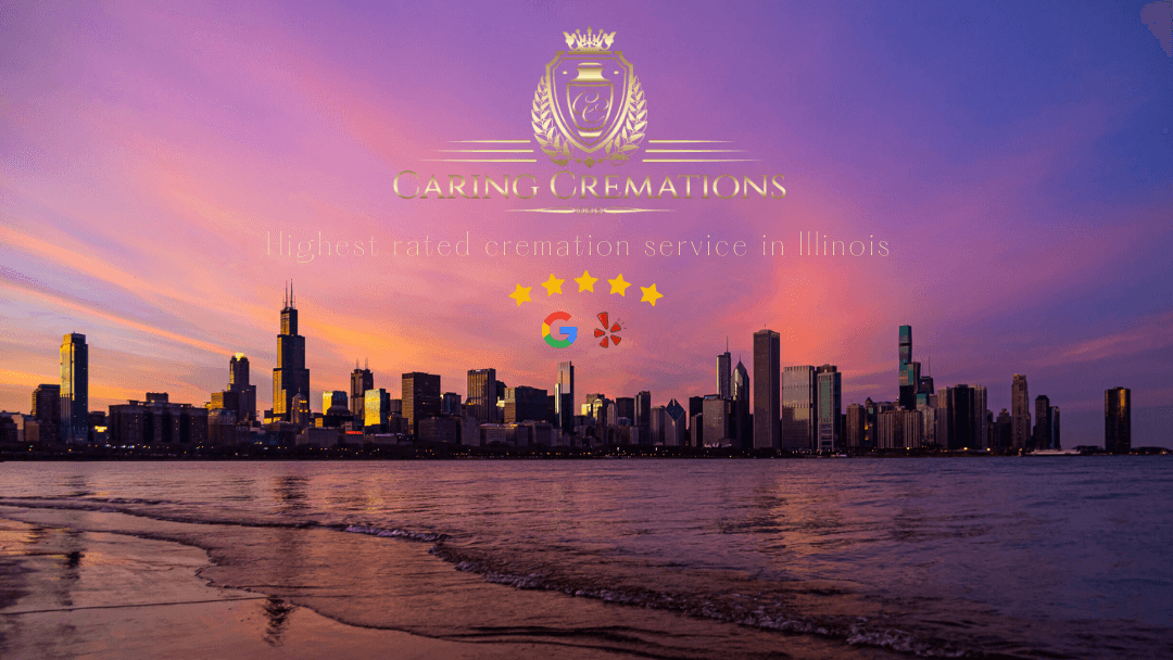 Caring Cremations - Main photo