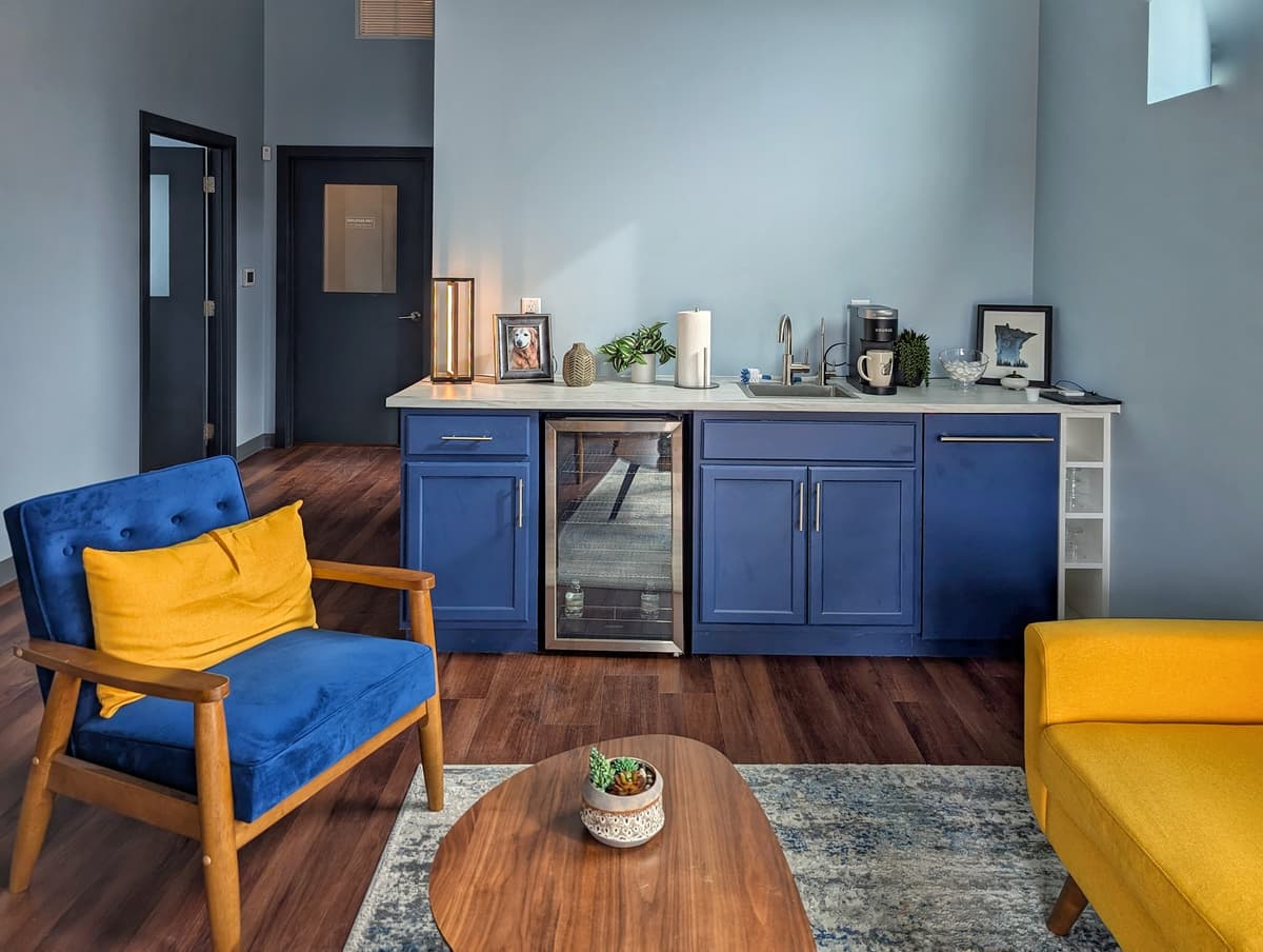 Caring Paws Pet Cremation - Main photo