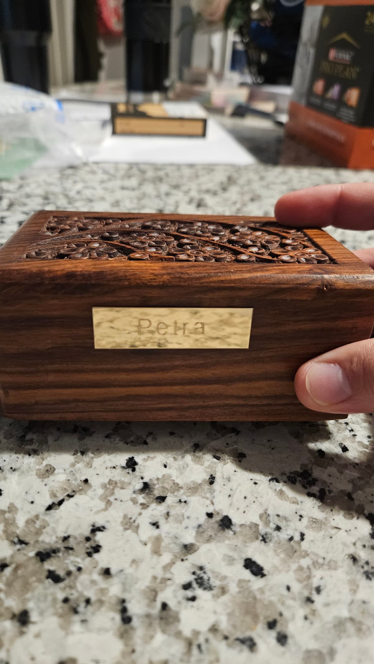 Carolina Pet Cremation - Main photo