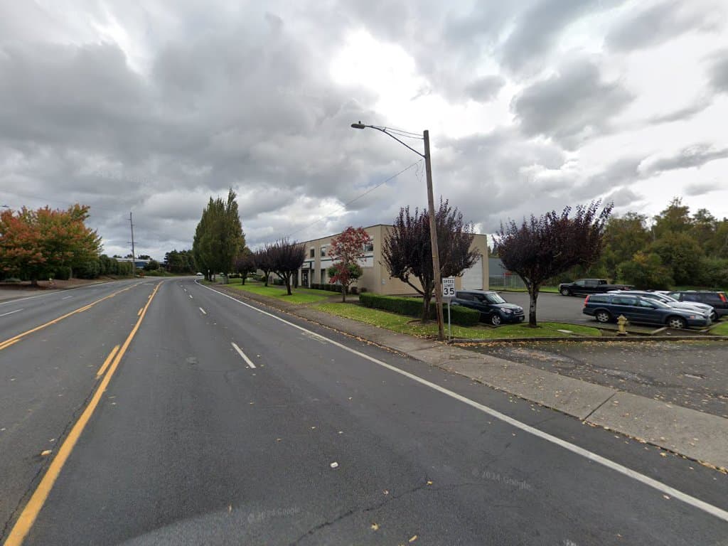 Cascadia Cremation & Burial - Main photo