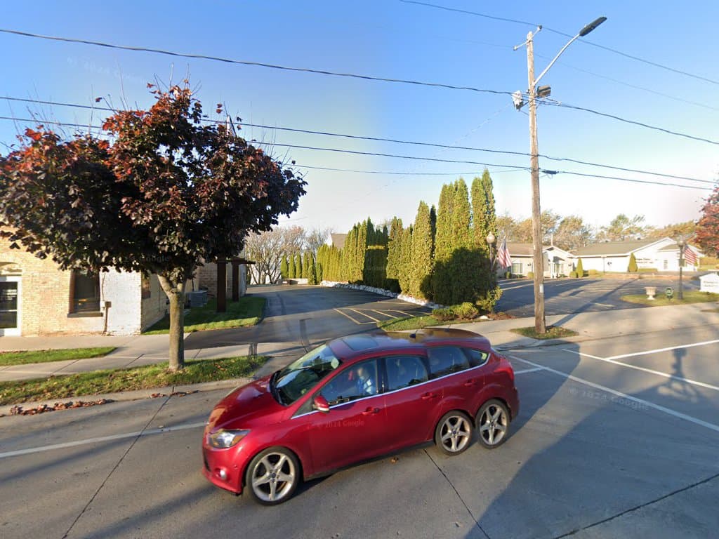 Cherished Companion Pet Crmtry - Main photo