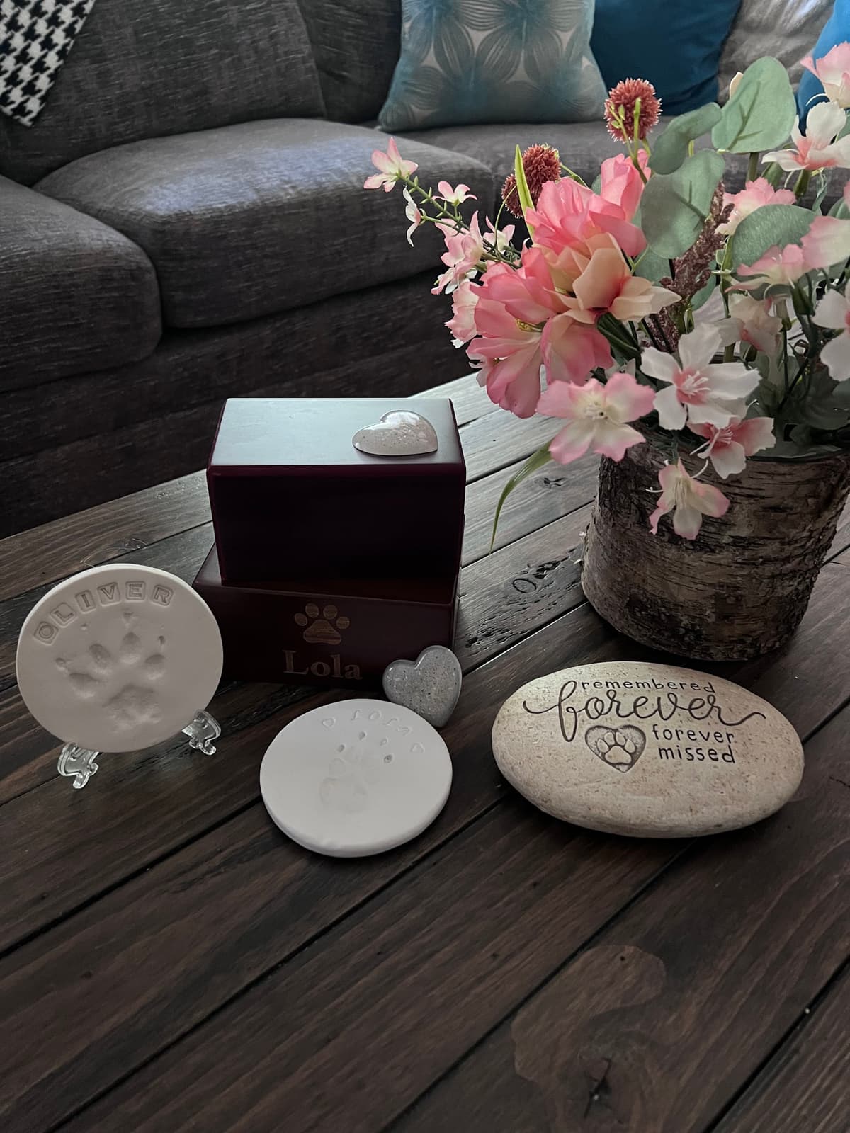 Chicagoland Pet Cremation - Main photo