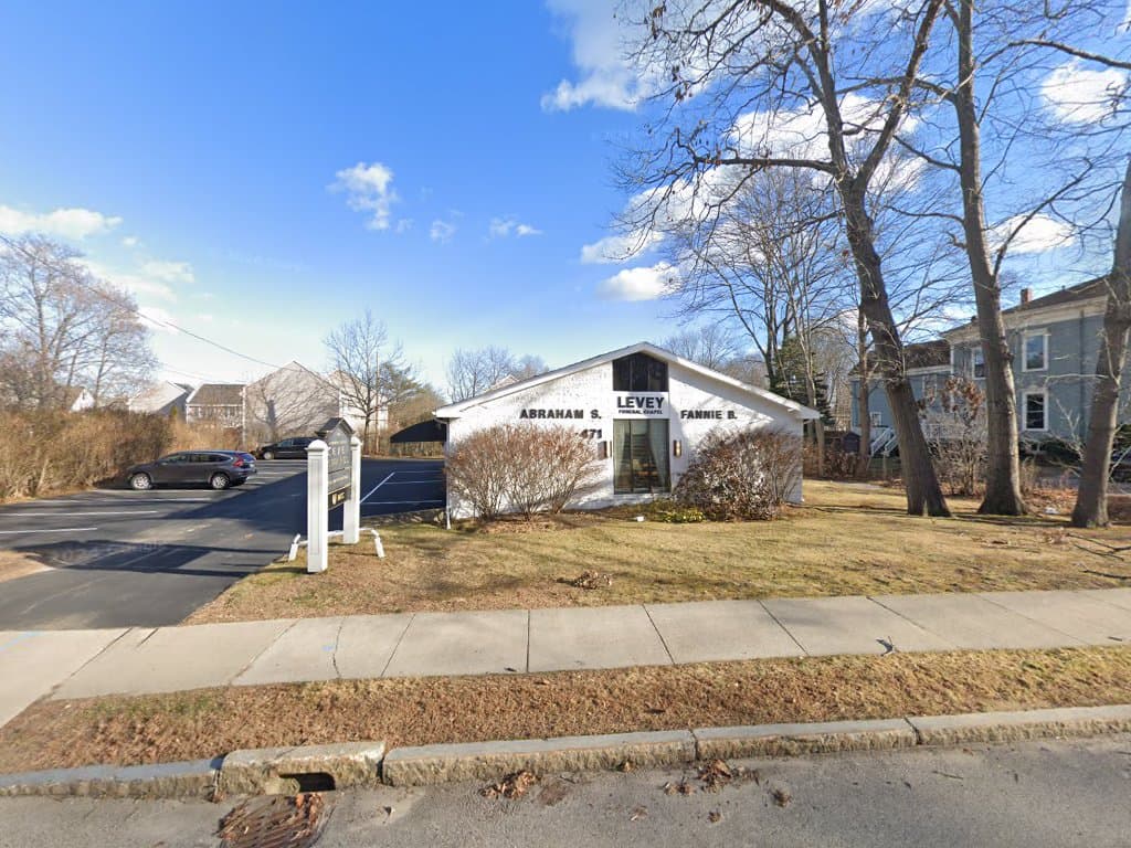 Coastal Cremation Services - Main photo