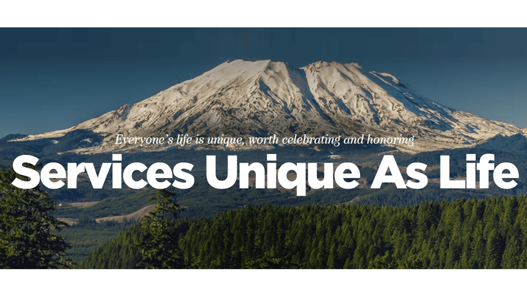 Columbia Funeral Home And Cremation Center - Main photo