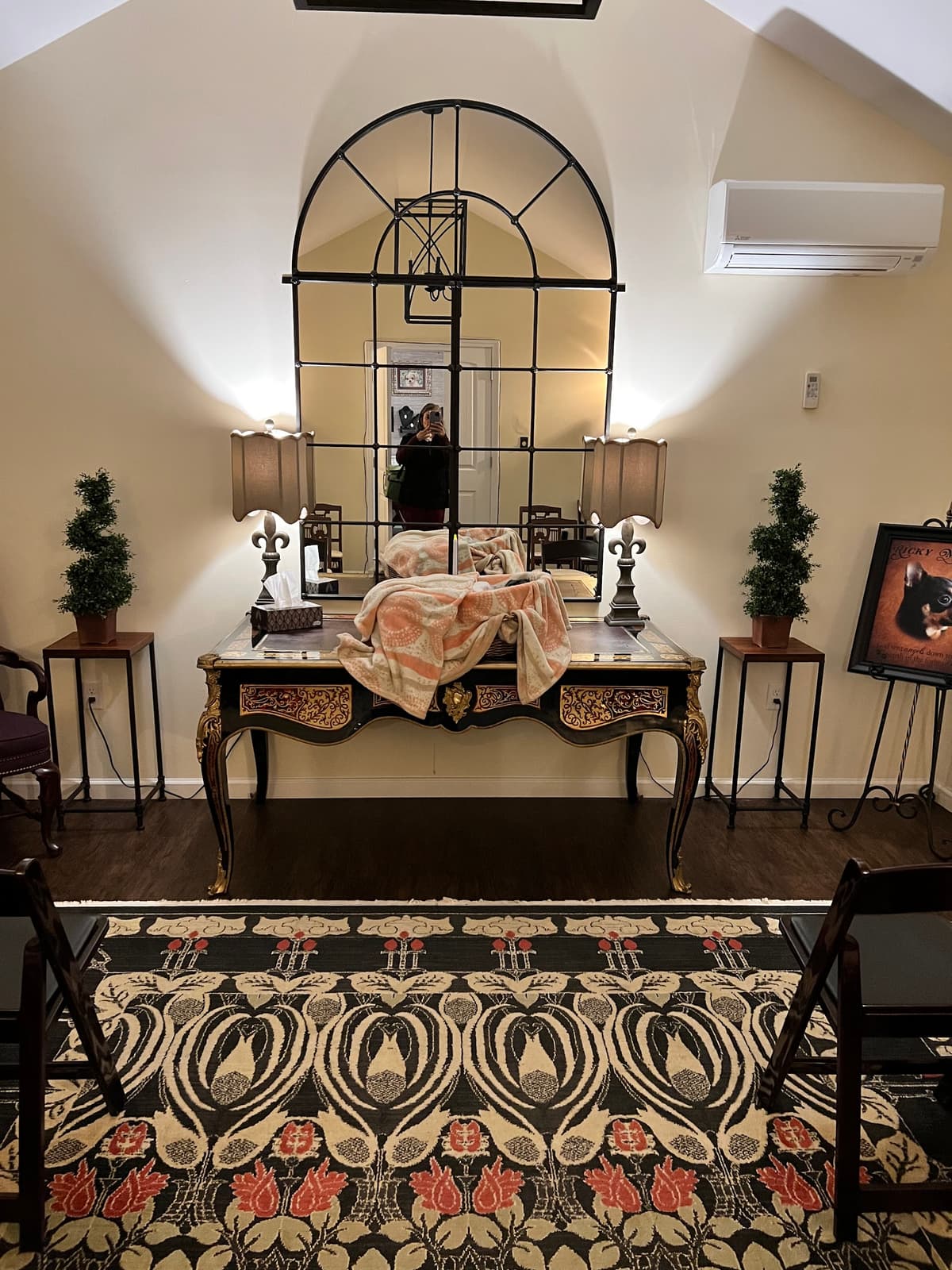 Columbia Pet Cremation Center - Main photo