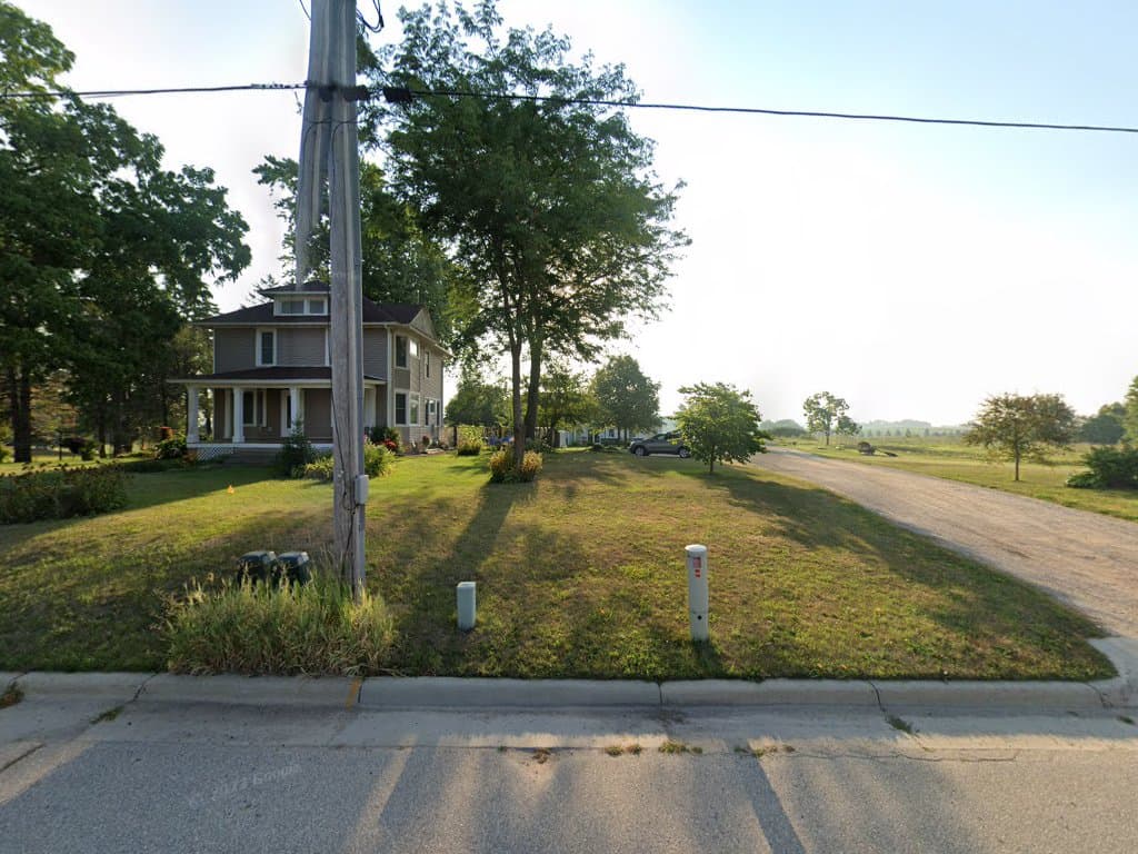 Companion Pet Cremations - Main photo