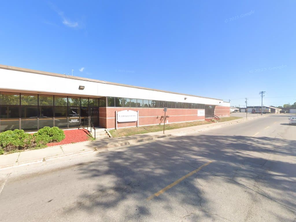 Companions Always Pet Crmtns - Main photo