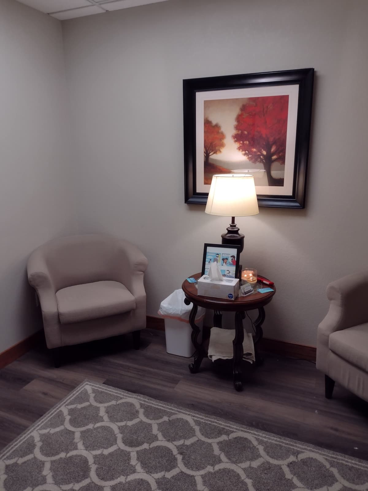 Companions Forever Pet Cremation Service - Main photo