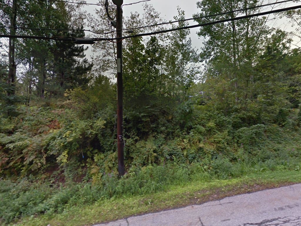 Concord Crematorium - Main photo